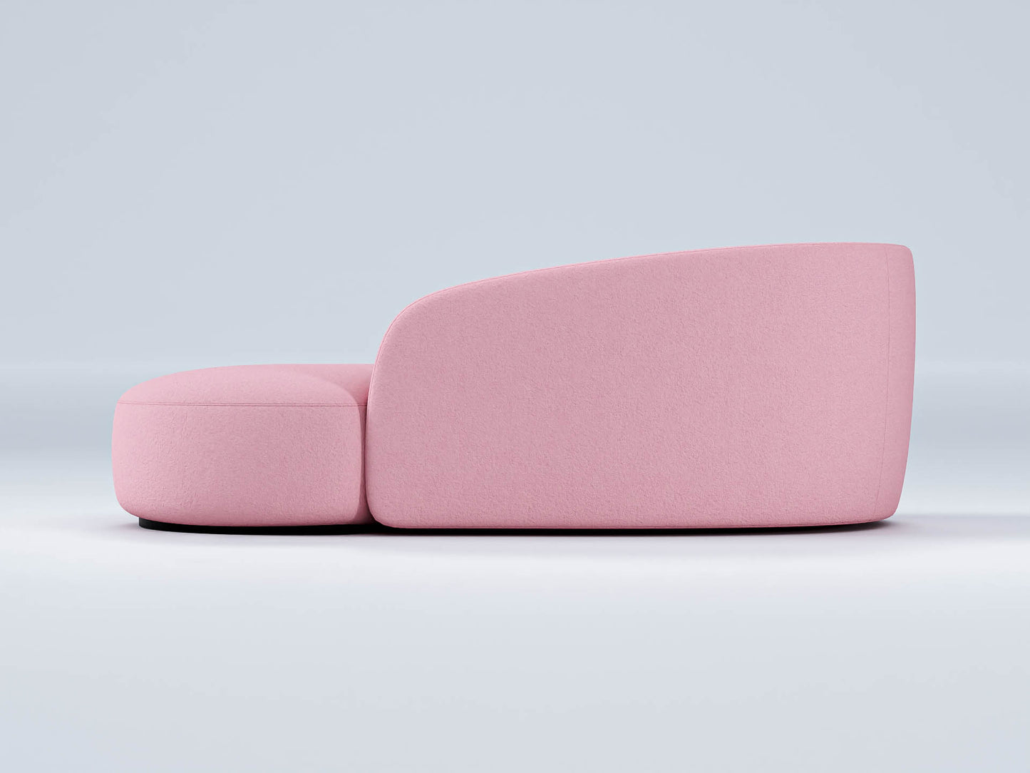 THE JOKO CHAIR