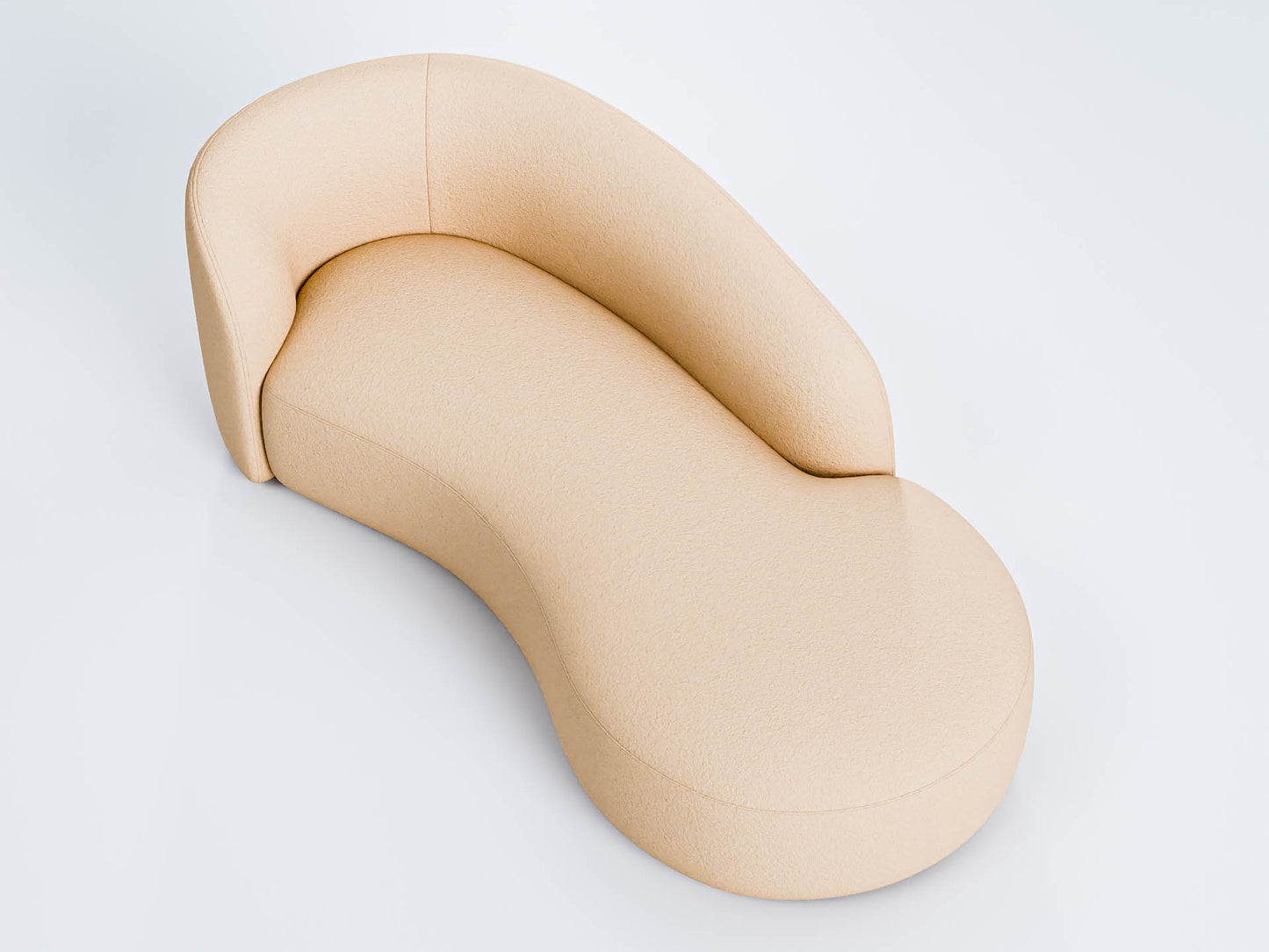 THE JOKO CHAIR