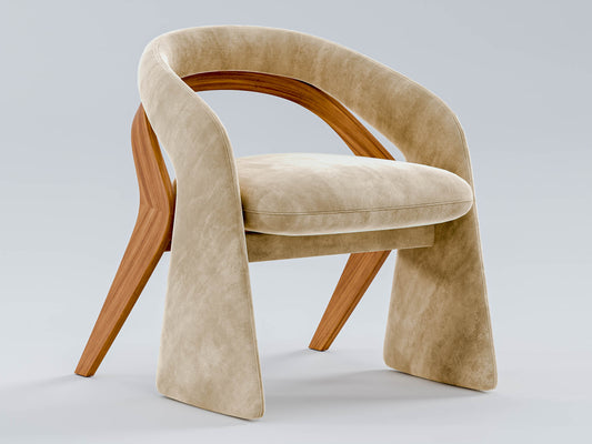 SORA CHAIR