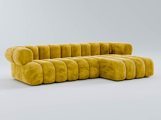 KAGE COUCH