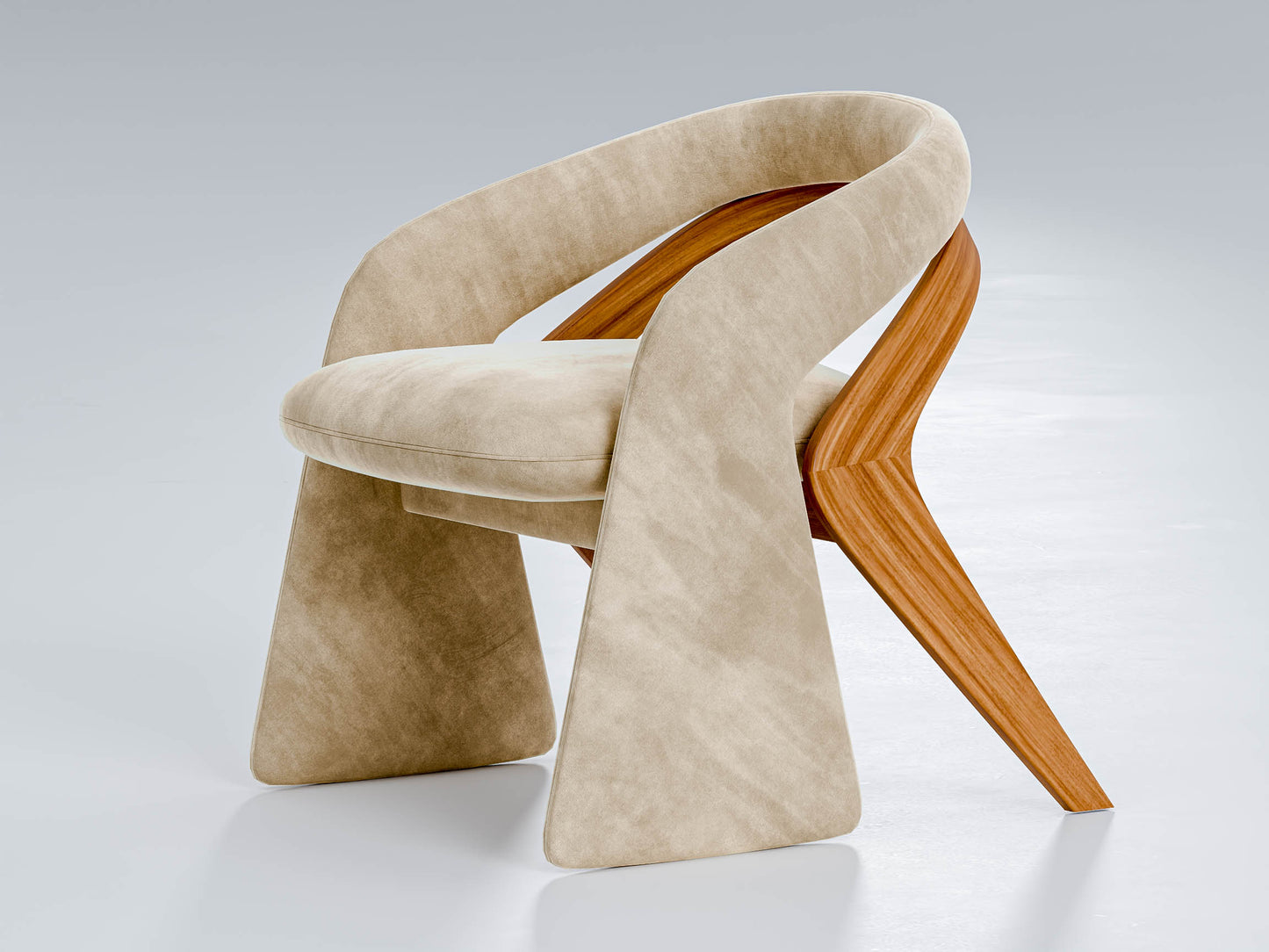 SORA CHAIR