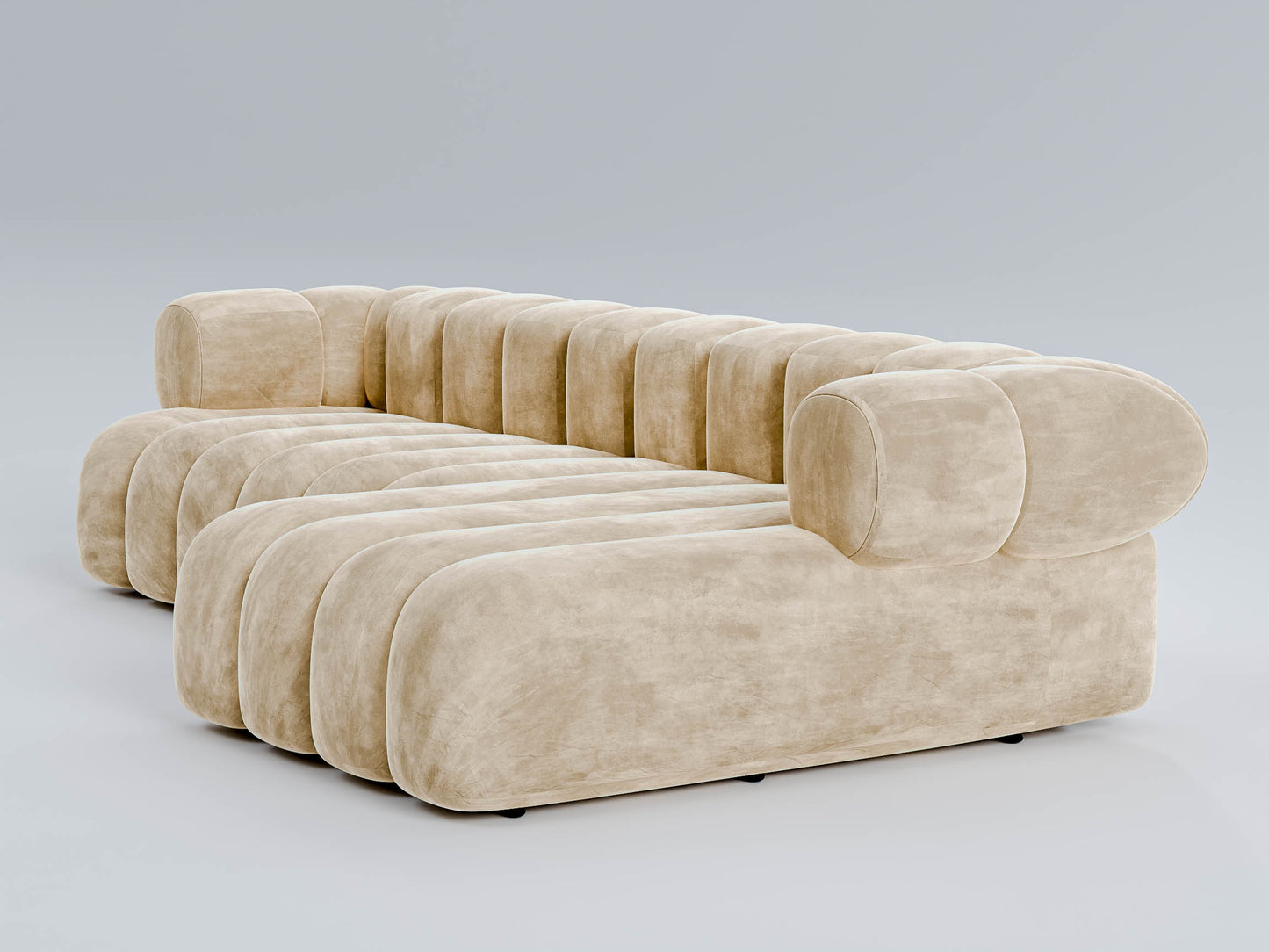 KAGE COUCH