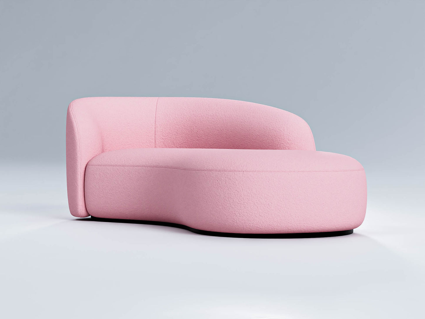 THE JOKO CHAIR