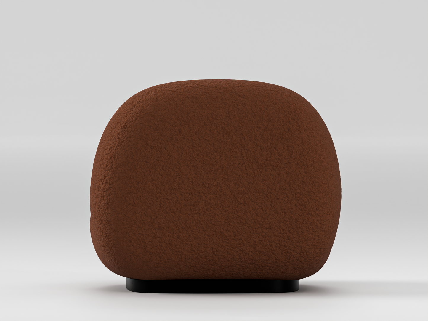 THE SOJI CHAIR