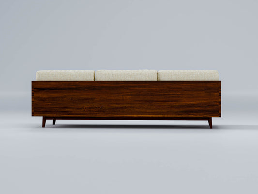 CUBAKI COUCH
