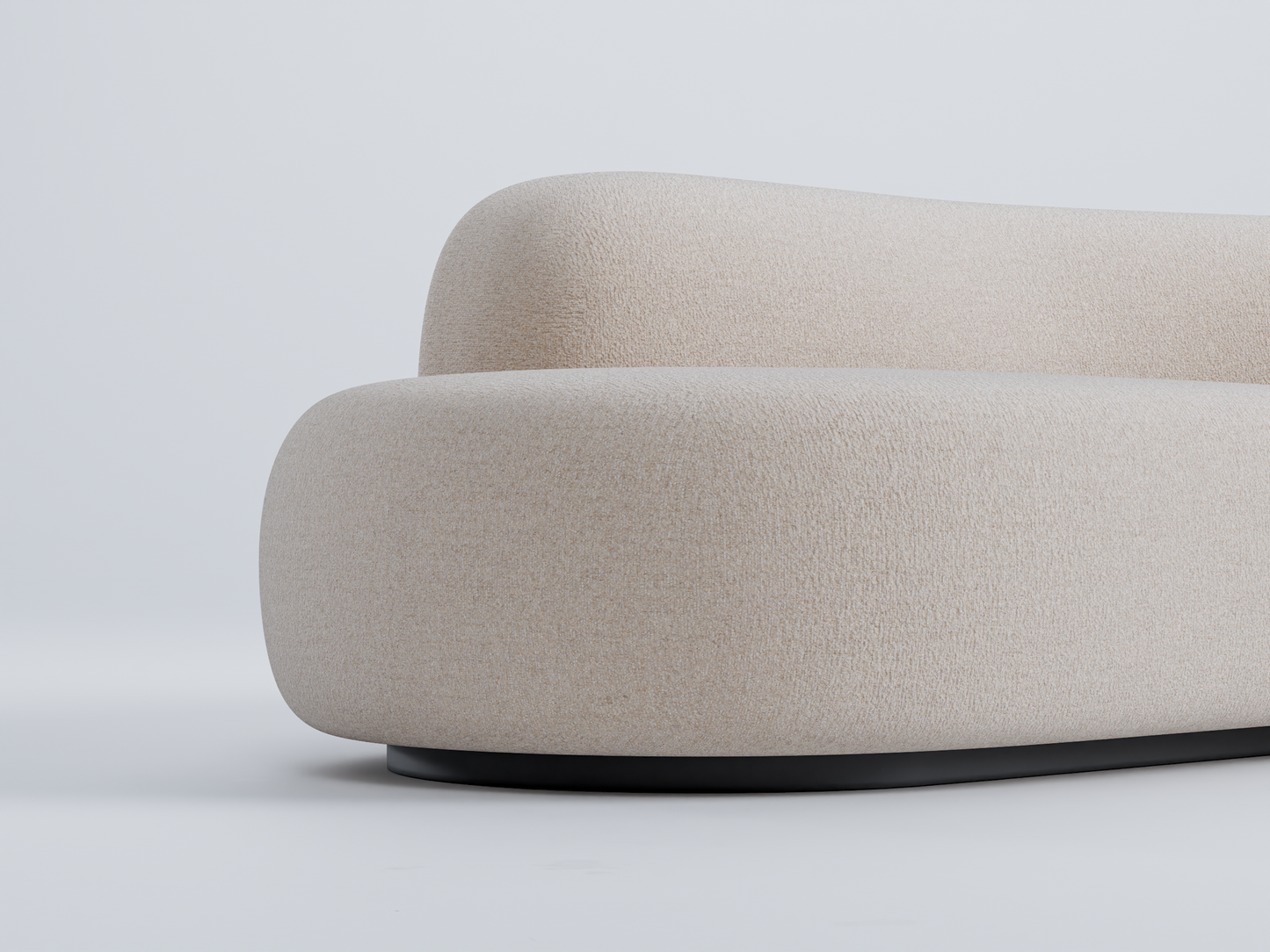 THE LOMO SOFA