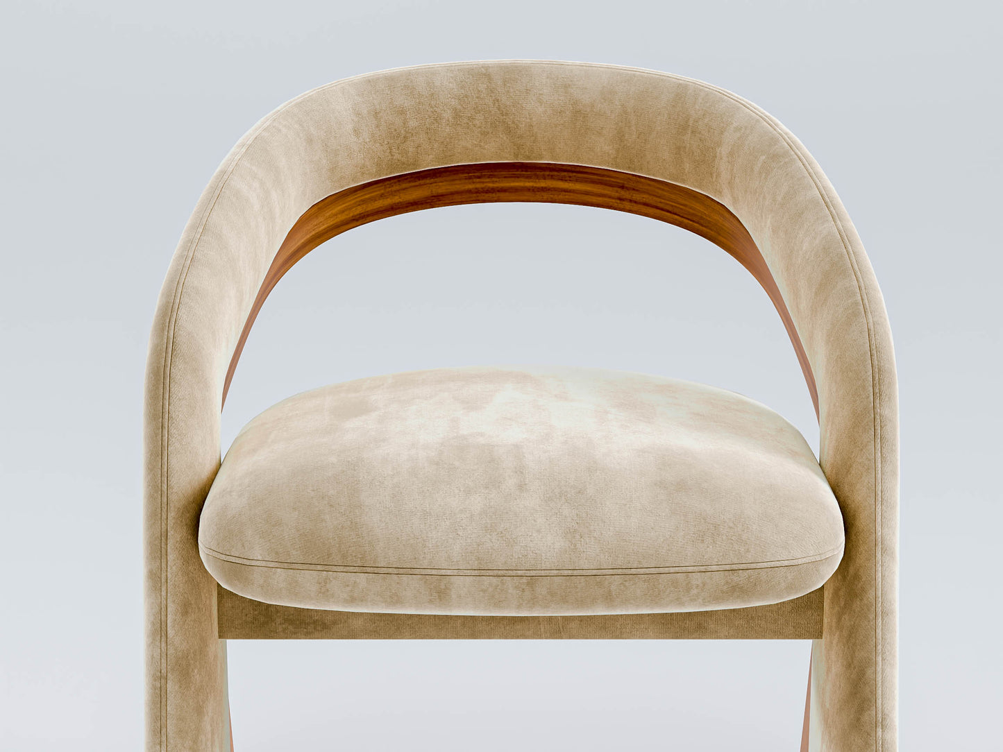 SORA CHAIR