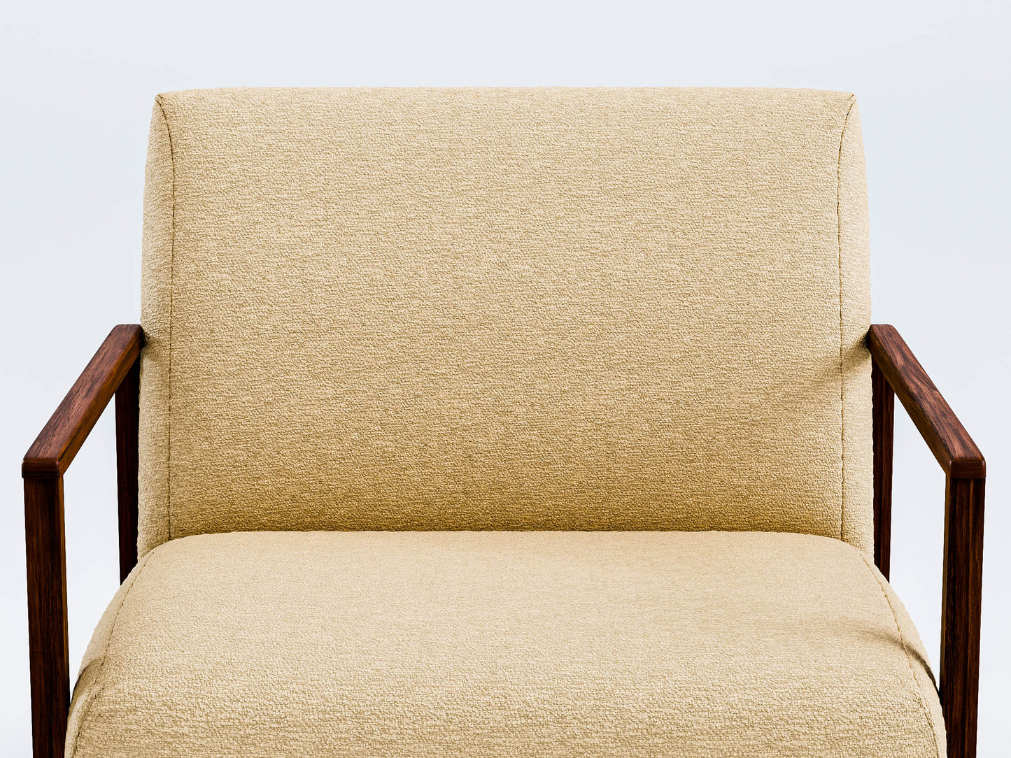 THE LOKI CHAIR