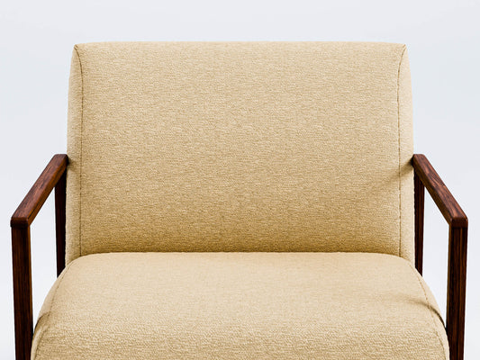 THE LOKI CHAIR