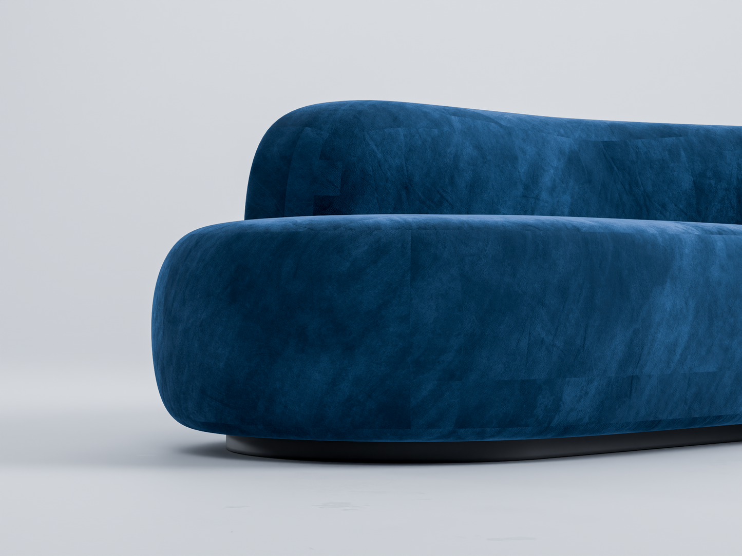 THE LOMO SOFA