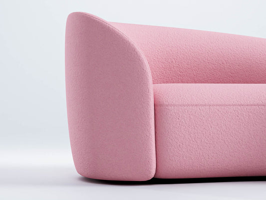 THE JOKO CHAIR