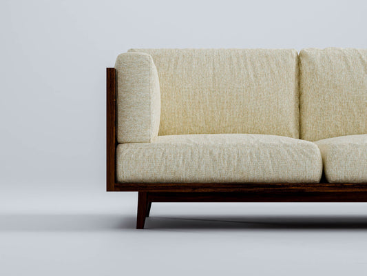 CUBAKI COUCH