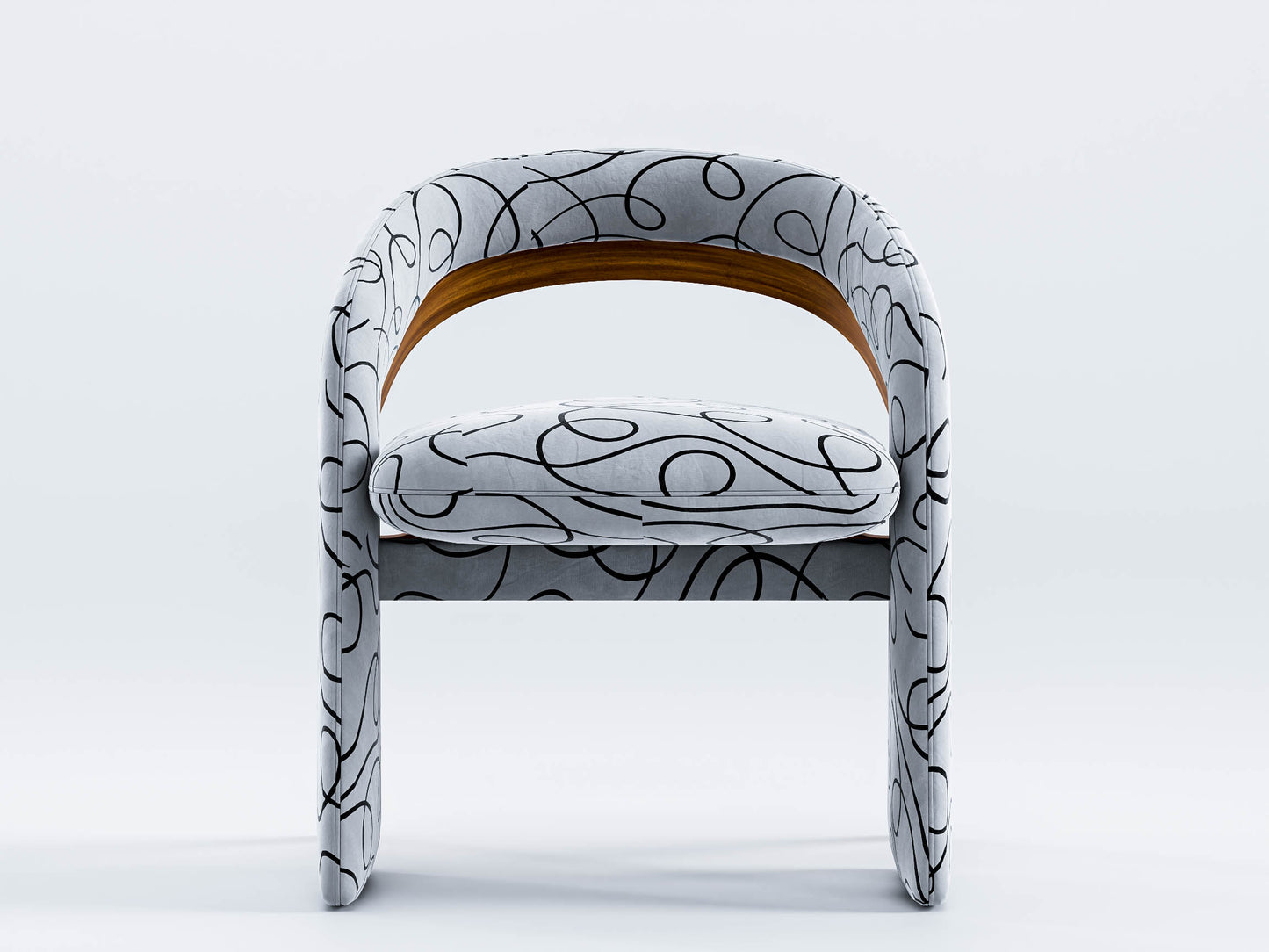 SORA CHAIR
