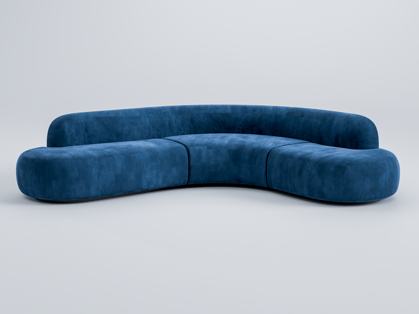THE LOMO SOFA