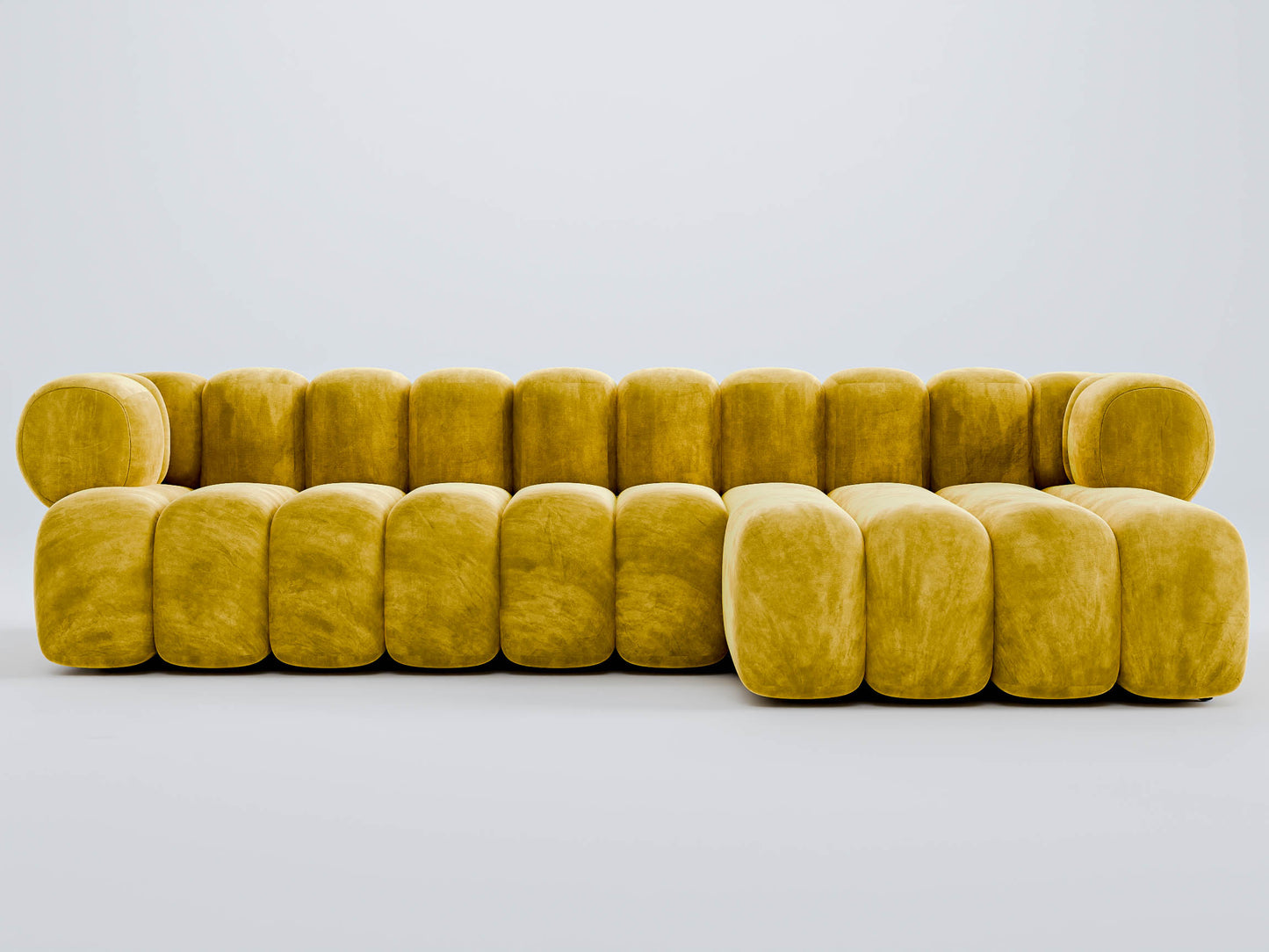 KAGE COUCH