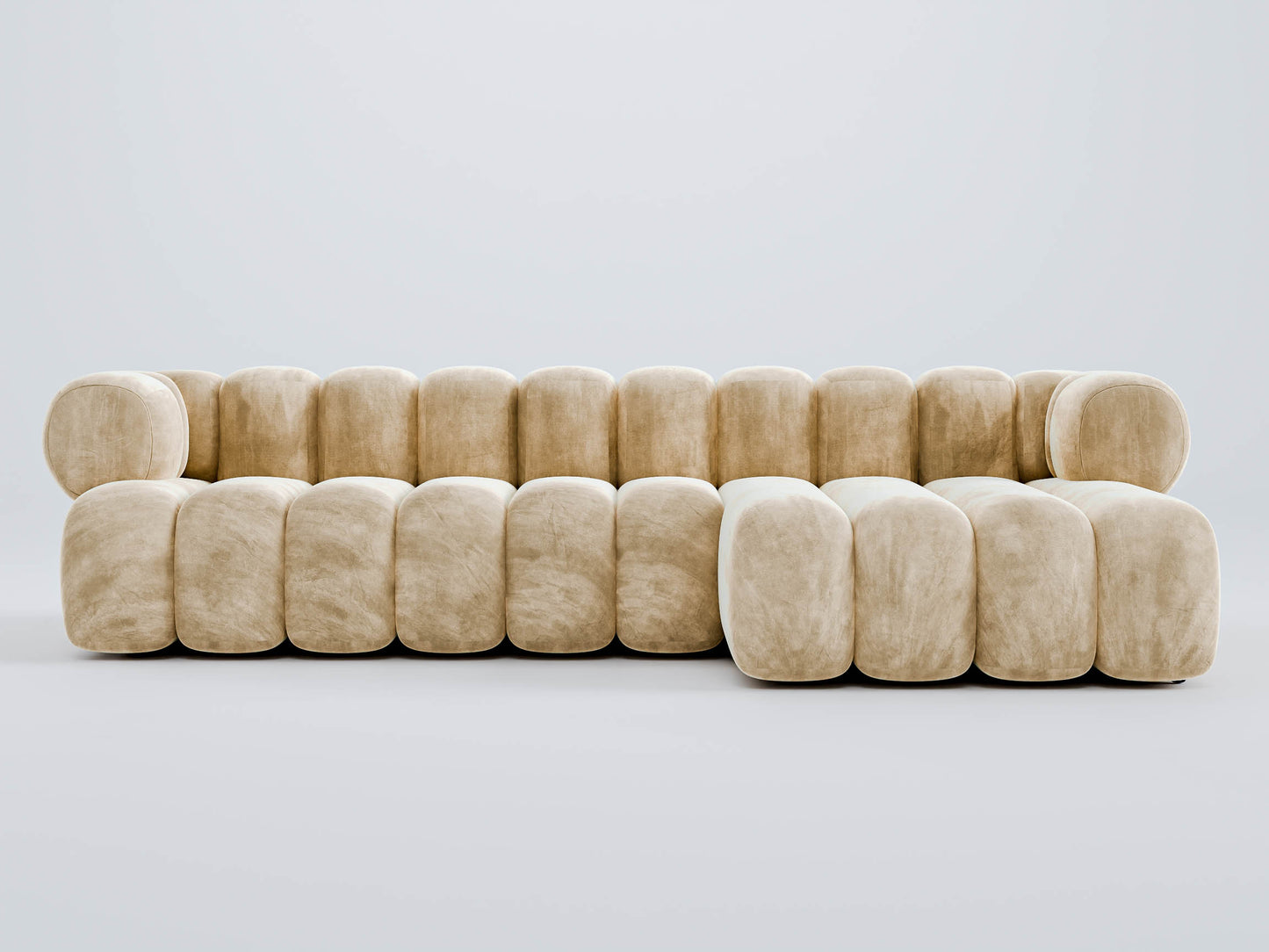 KAGE COUCH