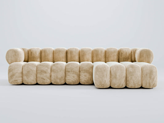 KAGE COUCH