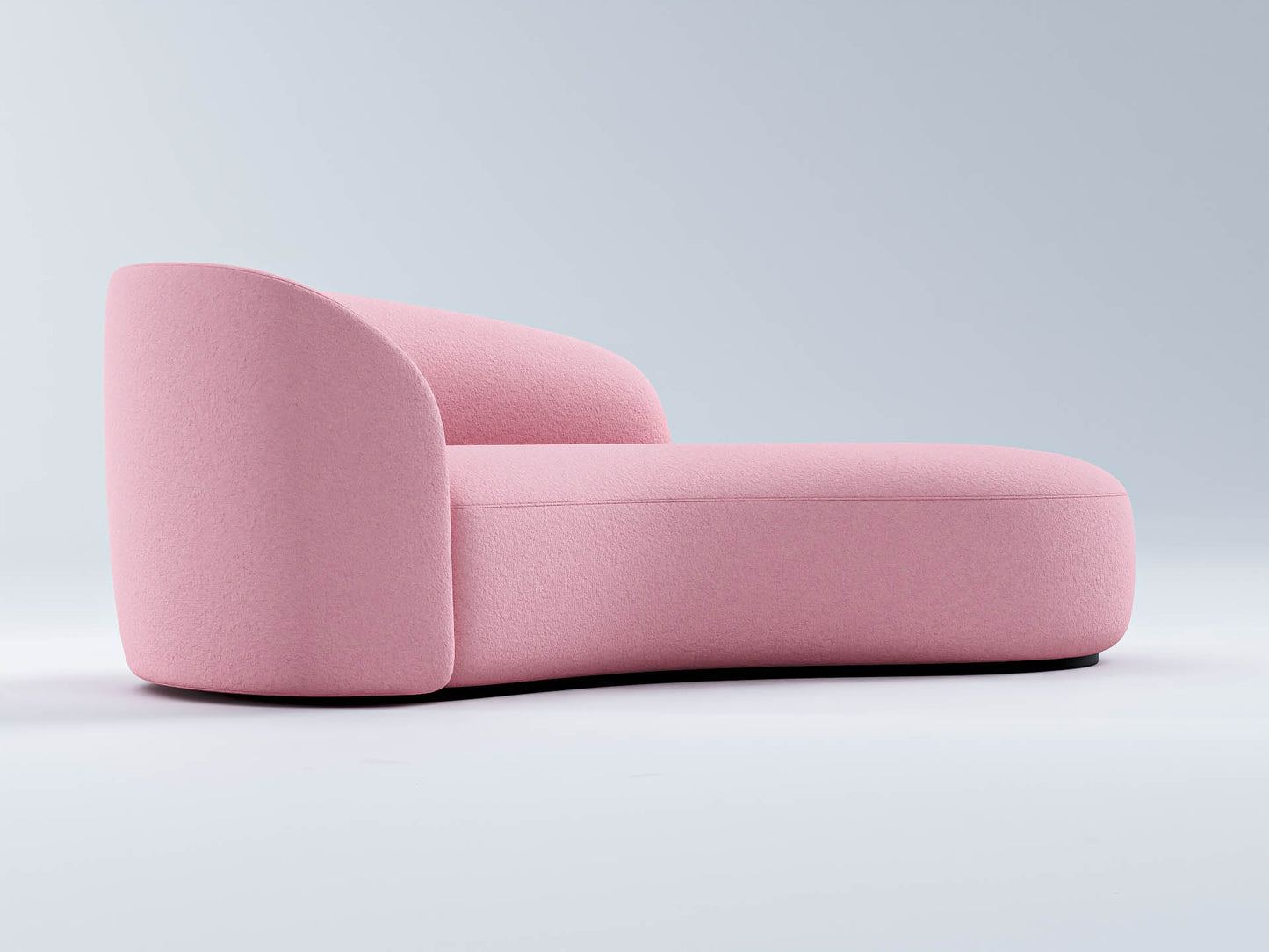 THE JOKO CHAIR