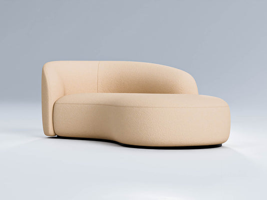 THE JOKO CHAIR