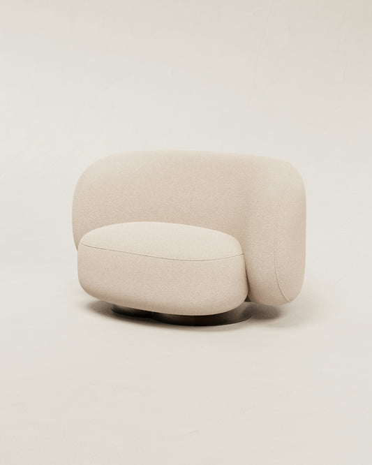 OTAKU SOFA